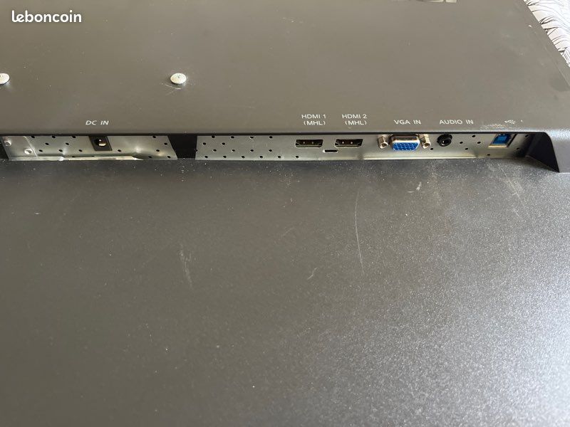 Lot de pieces 01217 ACER Extensa 7230 ZY2