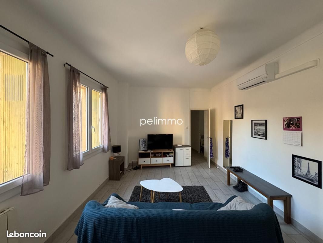 Appartement 2 pièces 49 m² · à Salon-de-Provence · 49 m² · 805 €/mois
