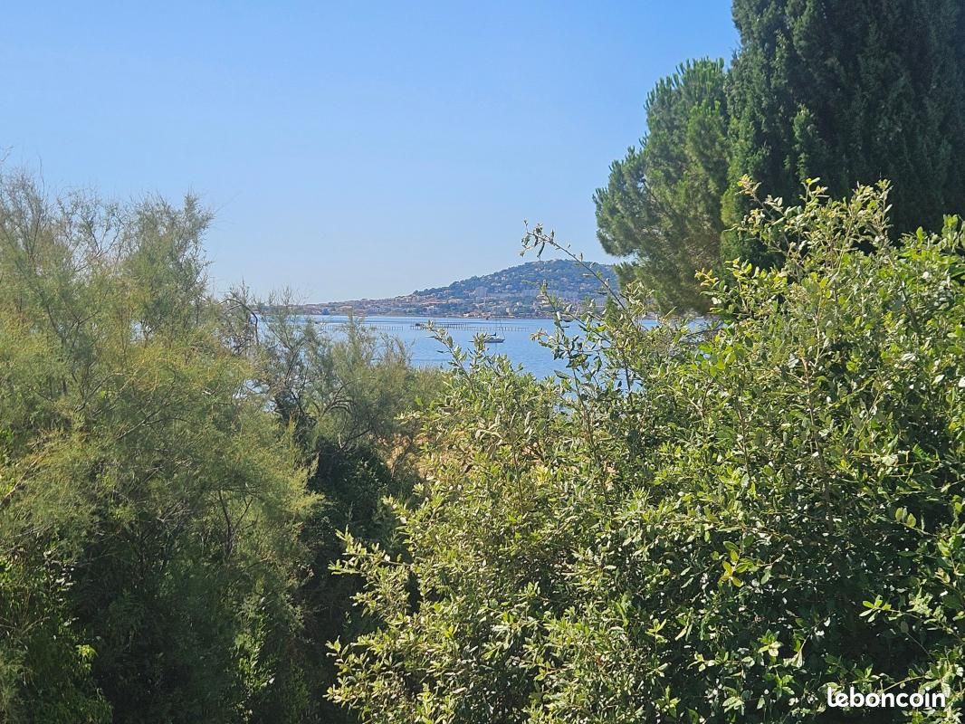 Maison 4 pièces 143 m² · à Bouzigues · 143 m² · 800 000 €