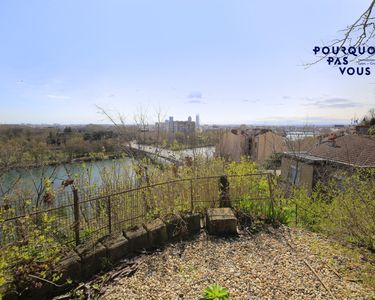 Maison 990 000 € - 170 m²