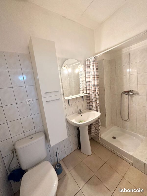 Immeuble 12 pièces 250 m² (image 13)