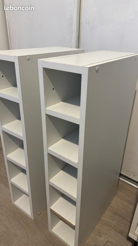 Commode (image 3)