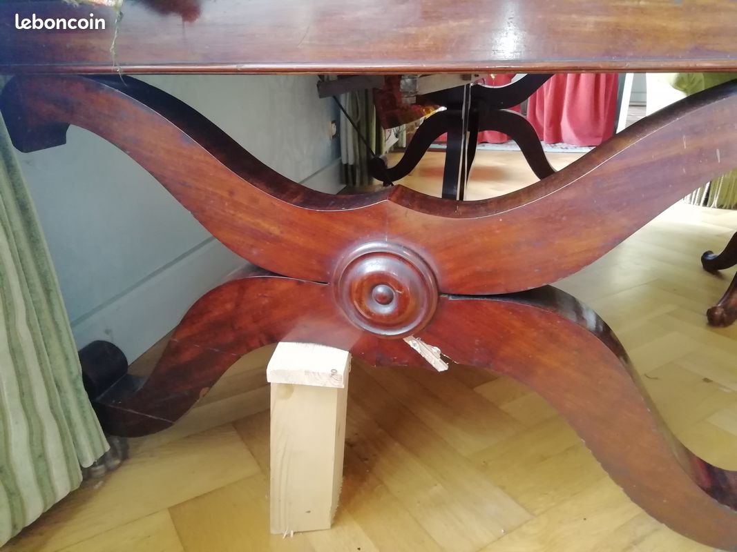 Piano forte (image 3)