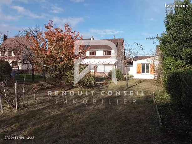 Renoult Conseil Immobiliernull