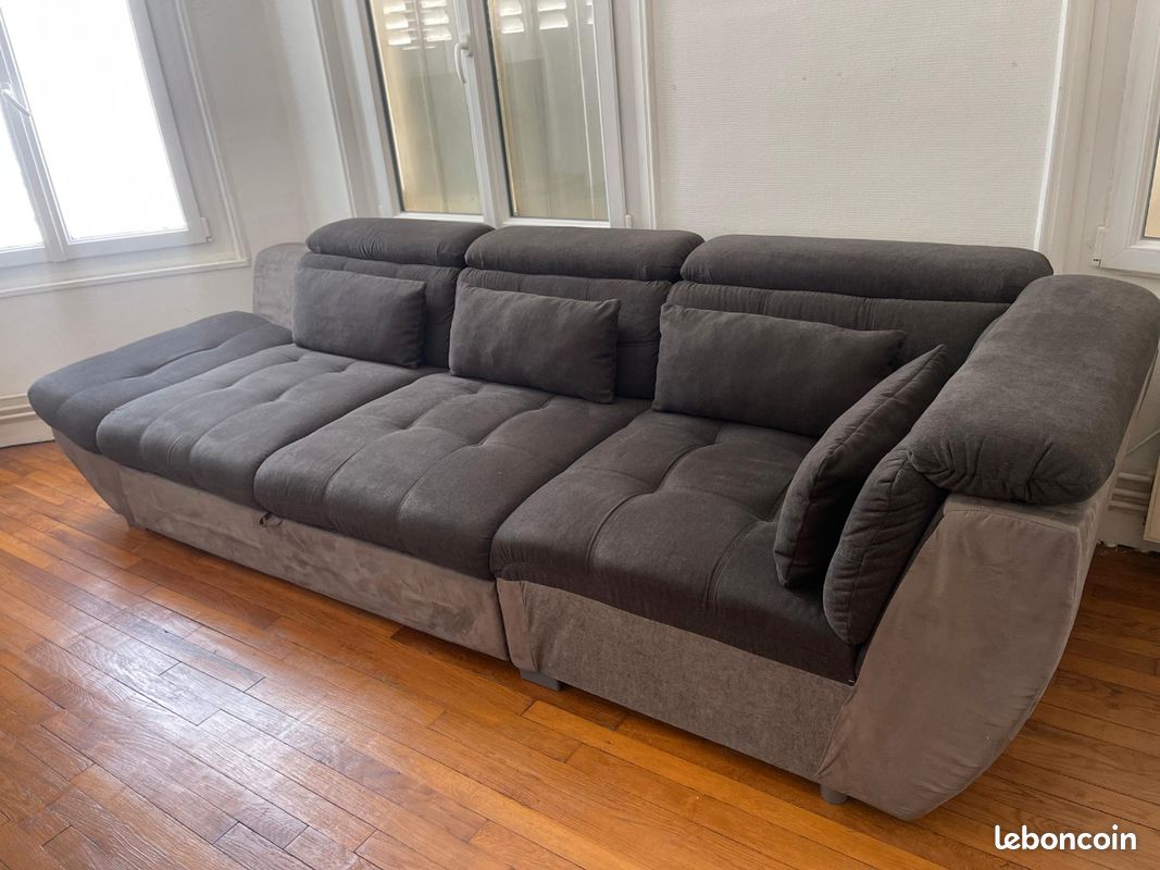 Vendre des électroménager, canapé, meuble , autres (image 15)