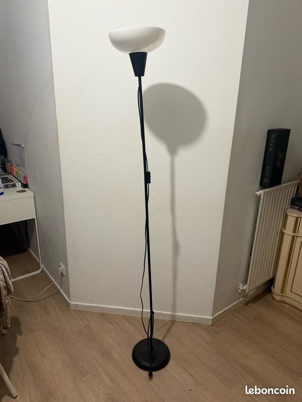 Lampe (image 2)