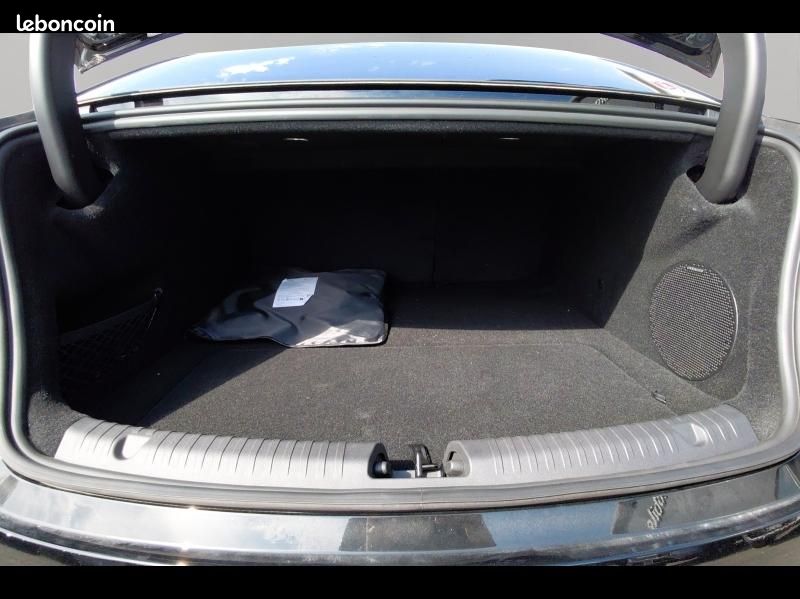 Byd Seal 313ch - 82,5 kWh Design (image 14)