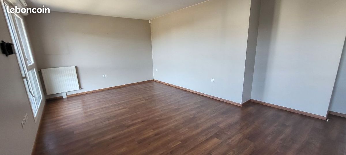 Appartement 4 pièces 84 m² (image 7)