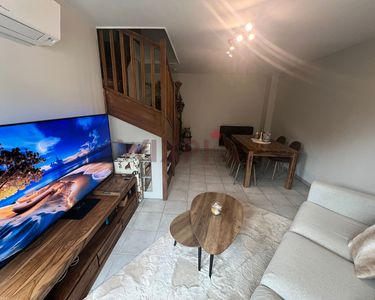 Appartement 289 000 € - 71 m²