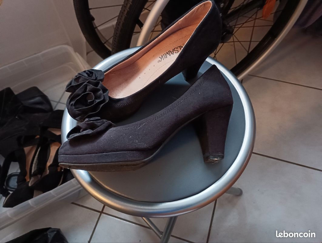 Chaussures (image 9)