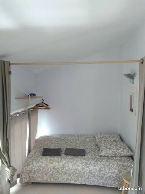 Maison a louer niort - 4 pièce(s) - 95 m2 - Surfyn