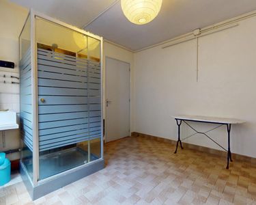 Maison 460 000 € - 138 m²