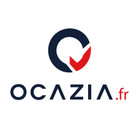 Logo du professionnel
