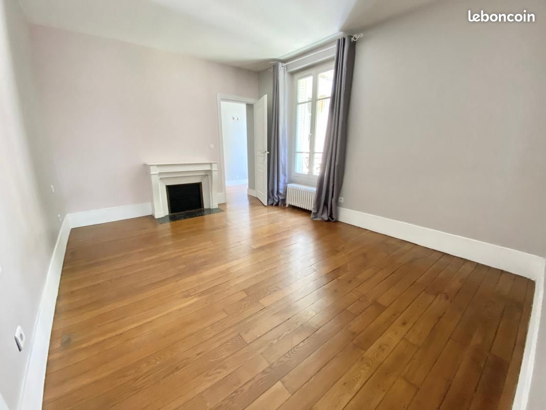 Maison 6 pièces 241 m² (image 20)