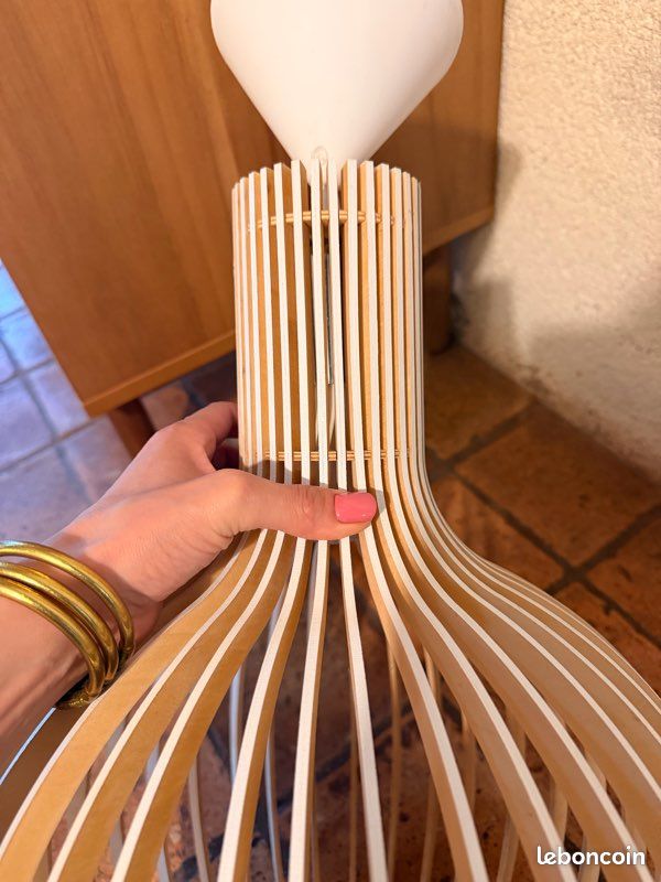 Suspension (image 6)