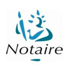 Logo du professionnel