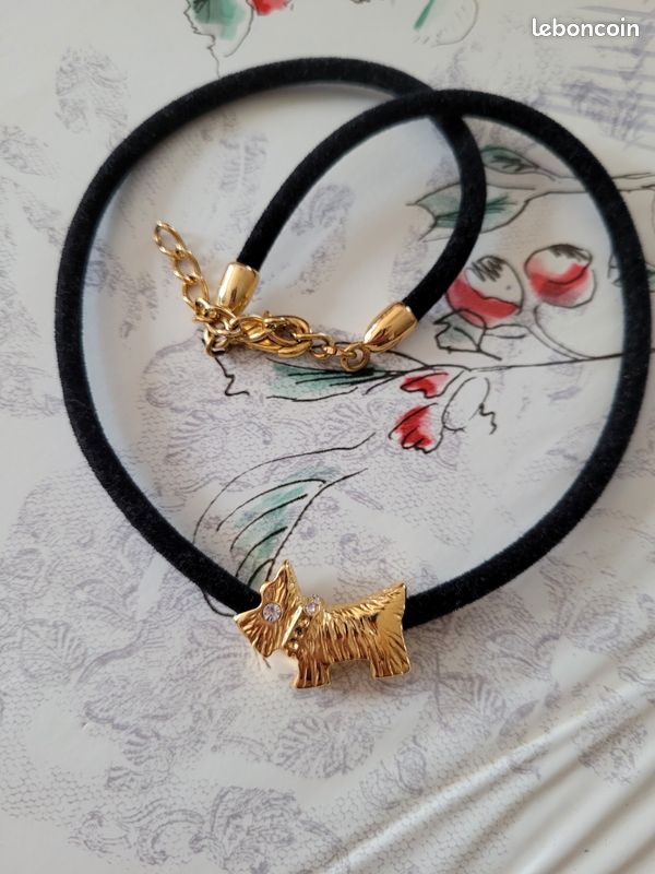 Bijoux femme (image 3)