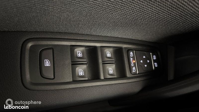 Renault Kangoo 1.5 Blue dCi 115ch Techno - 24 (image 28)
