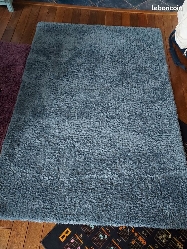 Tapis (image 1)