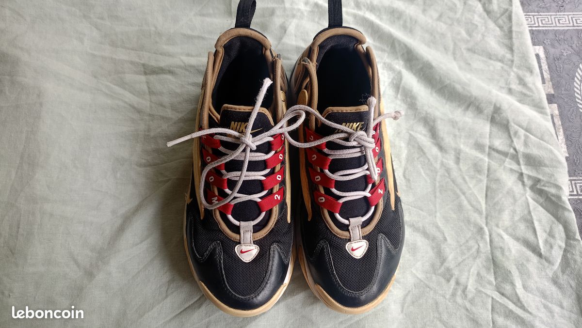 Chaussures (image 2)