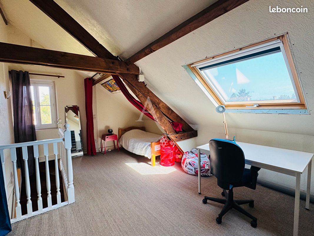Maison 5 pièces 123 m² (image 12)