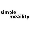 Simple Mobility