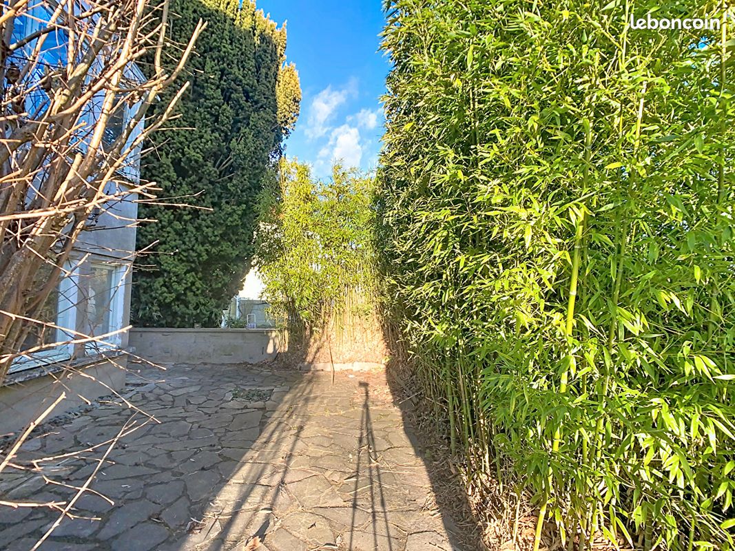 Maison 5 pièces 75 m² (image 5)