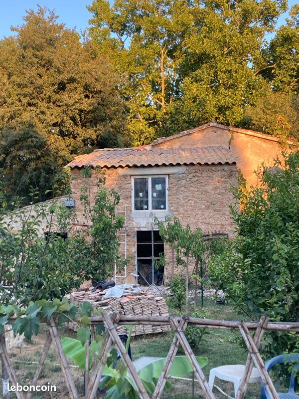 Terrain à vendre · à Le Muy · 100 000 €