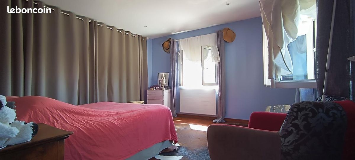 Maison 8 pièces 258 m² (image 17)