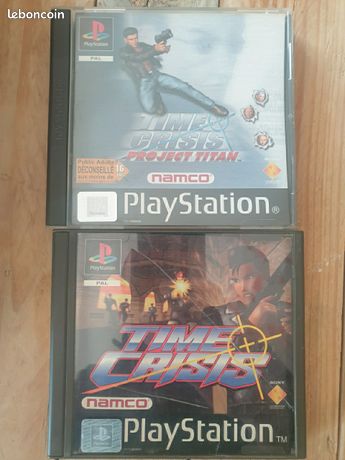 Soulblade Soul Blade - Sony Playstation 1 PS1 - Complet - PAL - Bon Etat