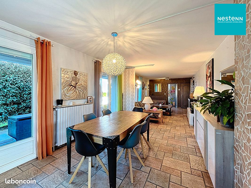 Maison 6 pièces 171 m² (image 1)