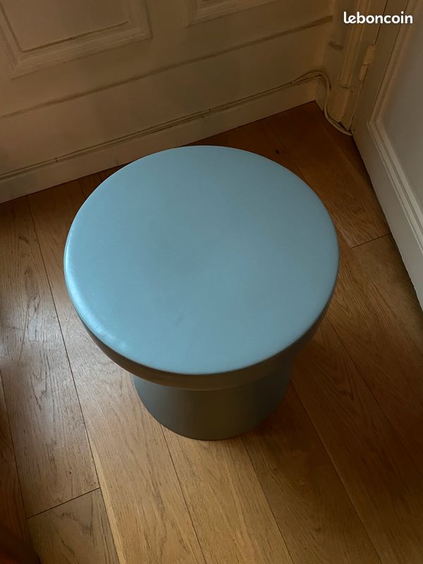 Table d’appoint Design (image 3)