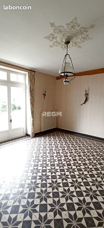 Maison 8 pièces 229 m² (image 7)