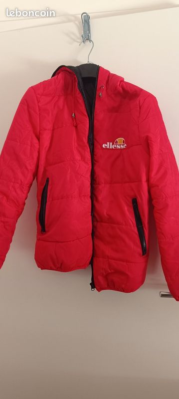 Vêtements de toute sorte (image 9)