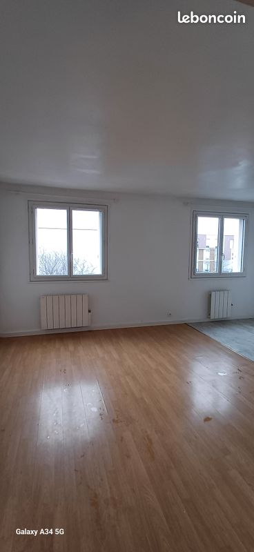 Appartement a louer chelles - 1 pièce(s) - 28 m2 - Surfyn
