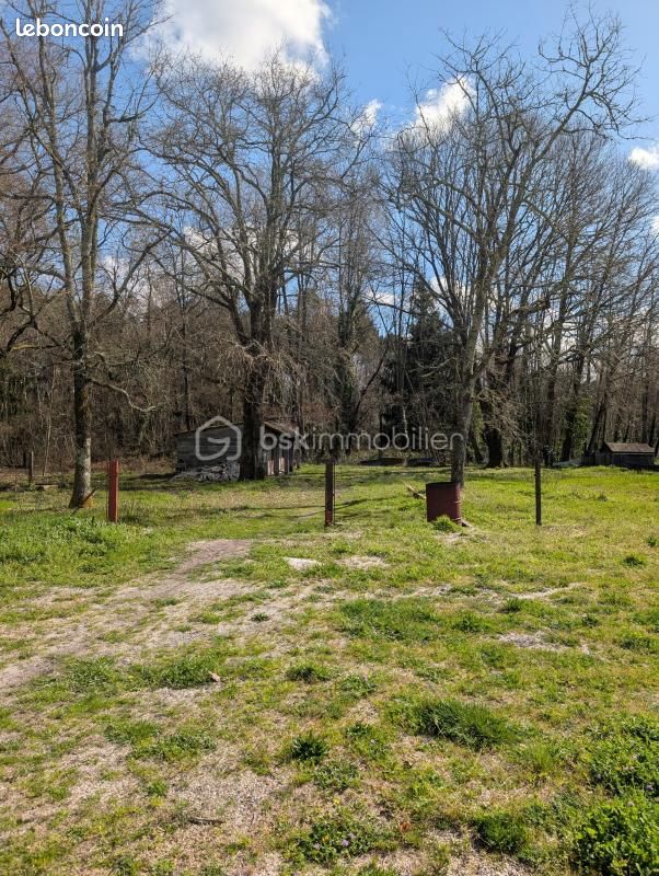 Maison 5 pièces 112 m² (image 15)
