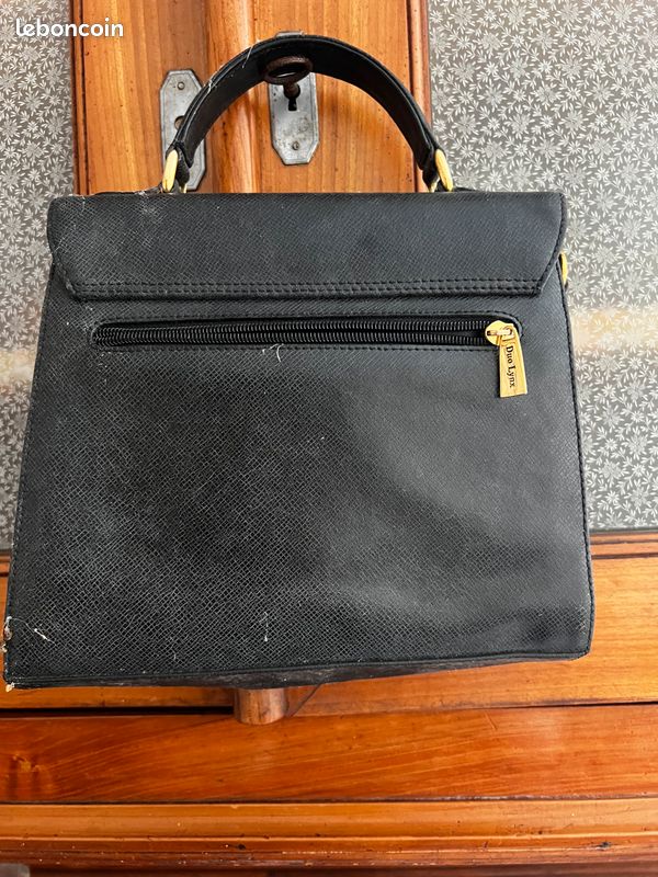 Sac à main (image 2)