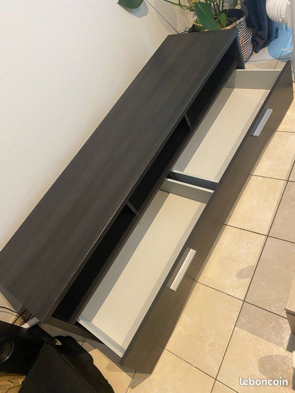 Meuble tv (image 4)