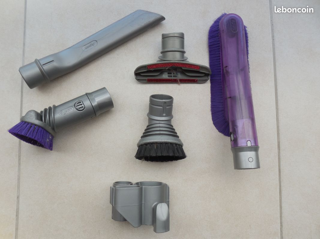 Accessoire dyson 🔥🔥🔥 (image 4)