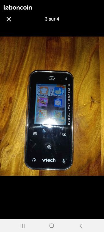 Kiddizoon (image 1)