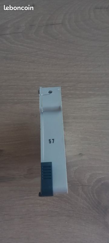 Bobine à émission HAGER (image 5)