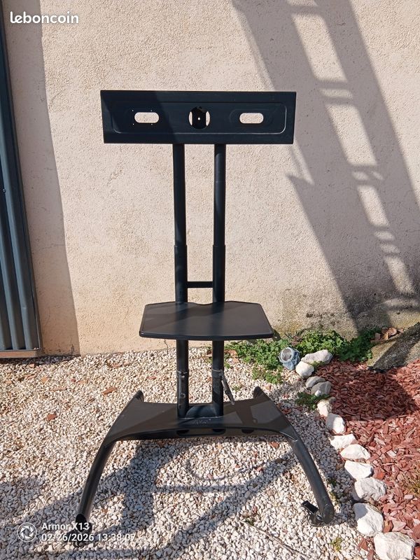 Meuble tv (image 1)