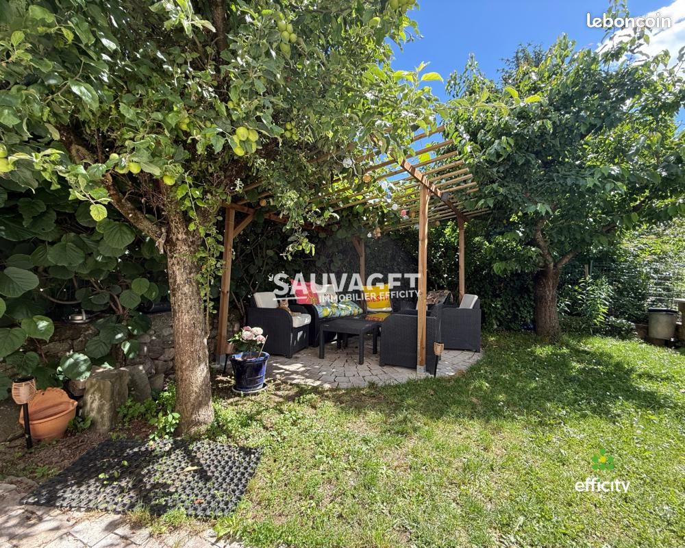 Maison 10 pièces 305 m² (image 17)