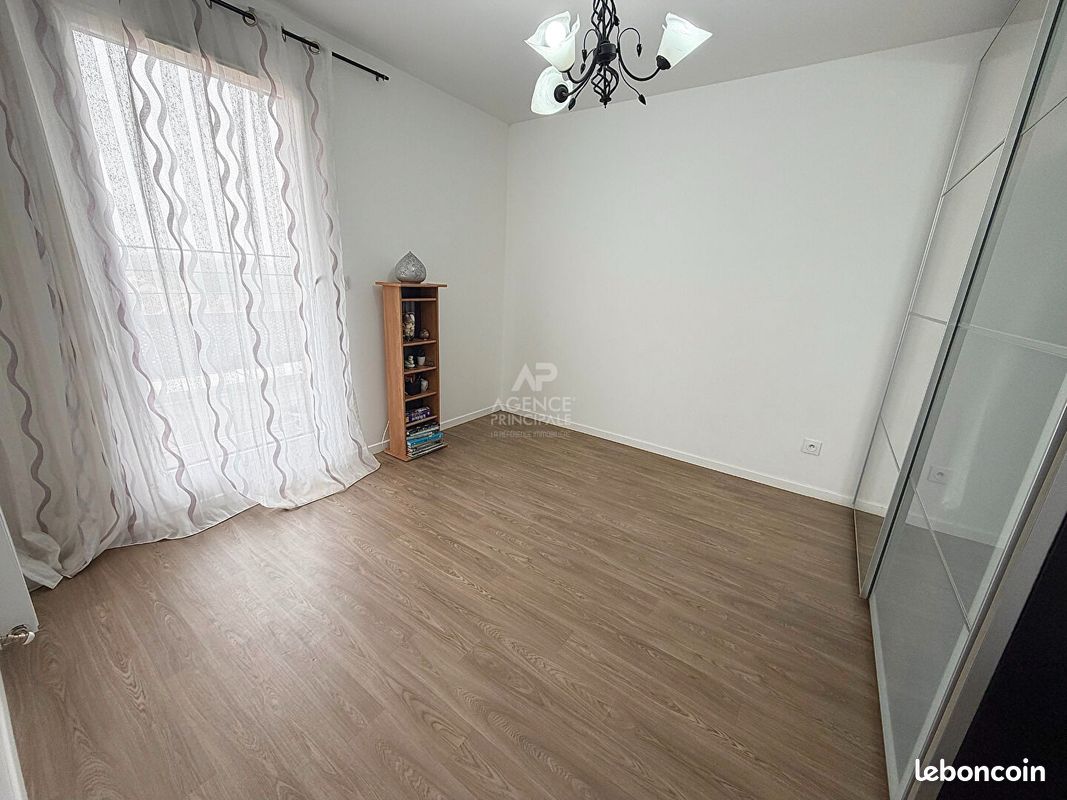 Appartement 3 pièces 53 m² (image 6)