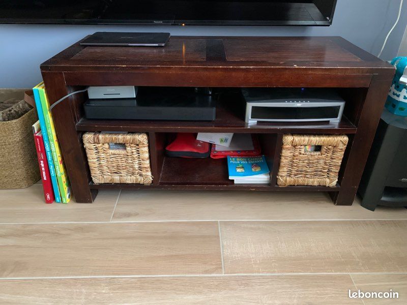 Meuble TV (image 2)