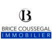 BRICE COUSSEGAL IMMOBI...
