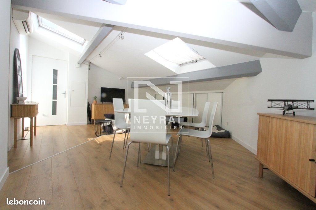 Appartement 3 pièces 63 m² · à Callian · 63 m² · 983 €/mois