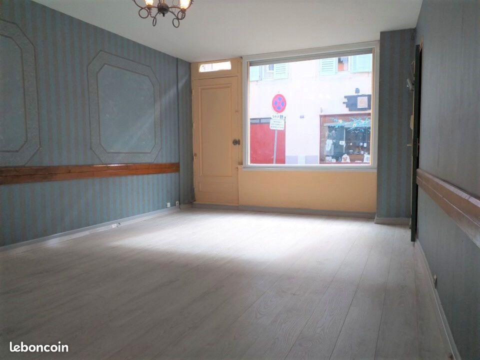Appartement 2 pièces 85 m² (image 9)