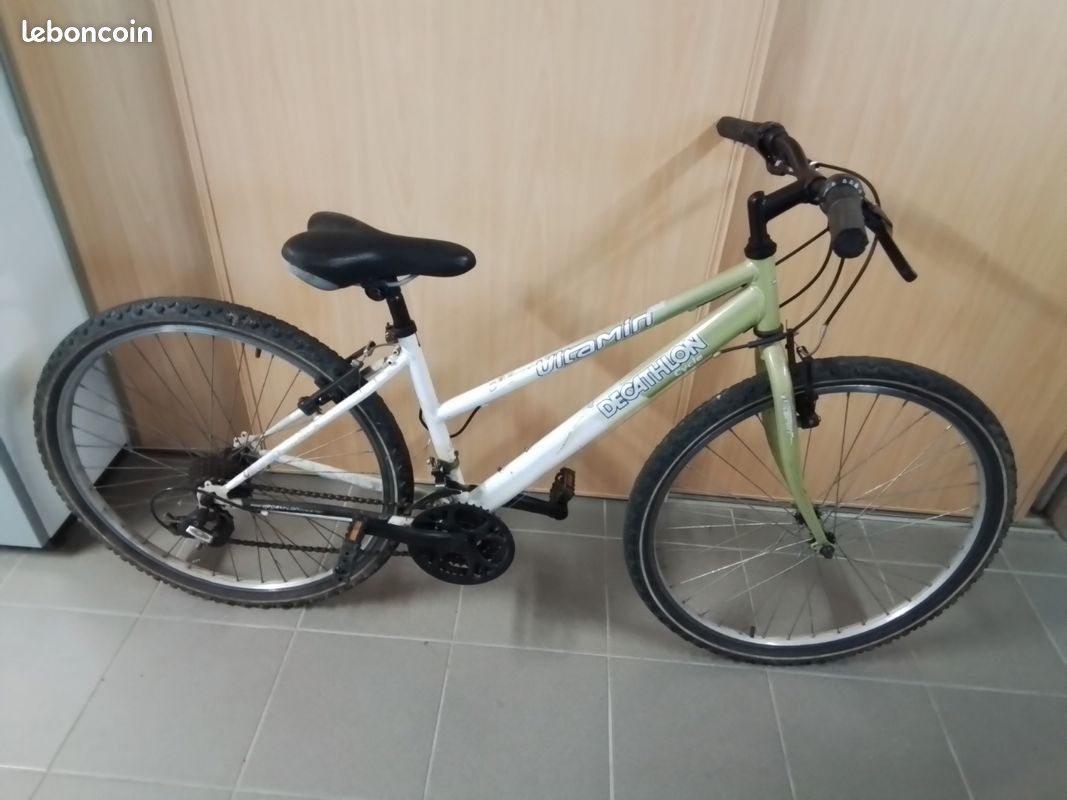 Taille Vtt Sur Mesure Taille Velo Xs Velo Mesure Taille Velo Mesure