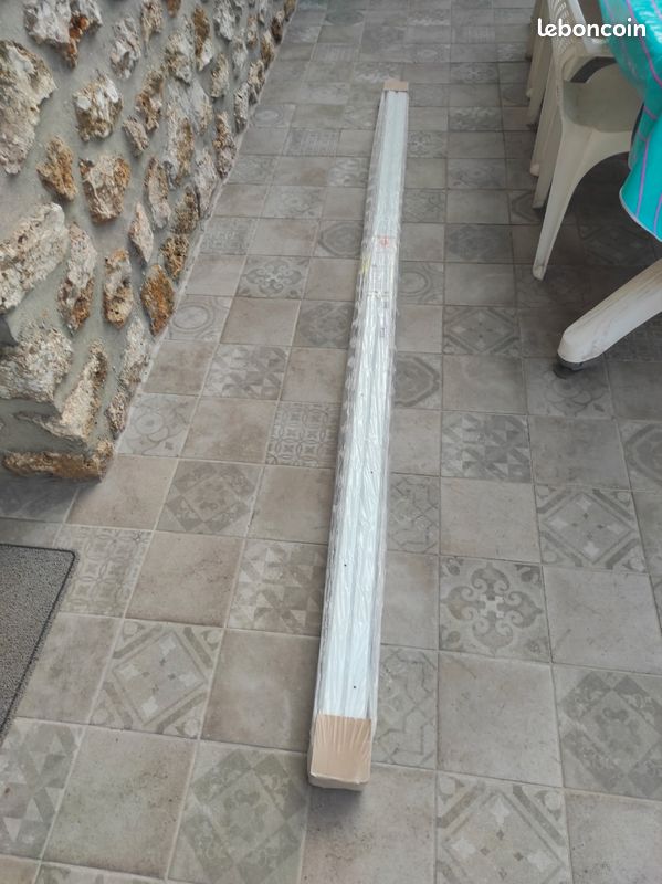 Kit de Rails de placard (image 2)